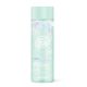 Gel tonic pentru fata Seboom, 200 ml, Body Boom 652921