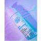 Ser hidratant Skin Dopamine, 30 ml, Body Boom 652947