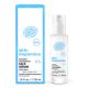 Ser hidratant Skin Dopamine, 30 ml, Body Boom 652946