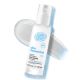 Ser hidratant Skin Dopamine, 30 ml, Body Boom 652948