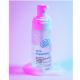 Spuma hidratanta pentru curatarea fetei Skin Dopamine, 150 ml, Body Boom 652953
