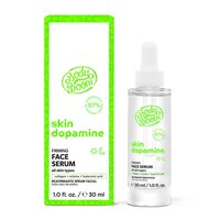 Ser regenerant Skin Dopamine, 30 ml, Body Boom