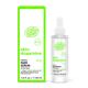 Ser regenerant Skin Dopamine, 30 ml, Body Boom 652986