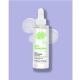 Ser regenerant Skin Dopamine, 30 ml, Body Boom 652988