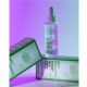 Ser regenerant Skin Dopamine, 30 ml, Body Boom 652987