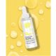 Ser facial pentru uniformizarea nunatei pielii Skin Dopamine, 30 ml, Body Boom 653008
