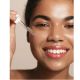 Ser facial pentru uniformizarea nunatei pielii Skin Dopamine, 30 ml, Body Boom 653009