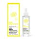 Ser facial pentru uniformizarea nunatei pielii Skin Dopamine, 30 ml, Body Boom 653006