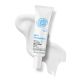 Crema hidratanta cu SPF 50 Skin Dopamine, 40 ml, Body Boom 653014