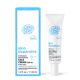 Crema hidratanta cu SPF 50 Skin Dopamine, 40 ml, Body Boom 653013