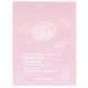 Masca pentru fata iluminatoare si hidratanta Faceboom Basic, 15 g, Body Boom 653033