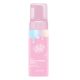 Spuma pentru curatarea fetei Faceboom Basic, 150 ml, Body Boom 653039
