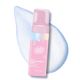 Spuma pentru curatarea fetei Faceboom Basic, 150 ml, Body Boom 653040