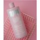 Apa micelara Faceboom Basic, 500 ml, Body Boom 653051