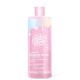 Apa micelara Faceboom Basic, 500 ml, Body Boom 653047