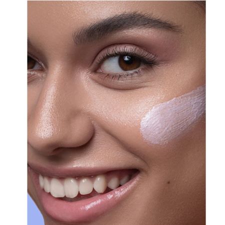 Crema pentru ten uscat si sensibil Faceboom Basic, 50 ml, Body Boom 653071