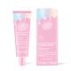 Crema pentru ten uscat si sensibil Faceboom Basic, 50 ml, Body Boom 653068