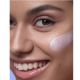 Crema pentru ten uscat si sensibil Faceboom Basic, 50 ml, Body Boom 653071