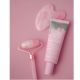 Crema pentru ten uscat si sensibil Faceboom Basic, 50 ml, Body Boom 653070