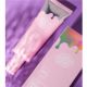 Crema matifianta pentru tenul mixt si gras Faceboom Basic, 50 ml, Body Boom 653075