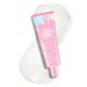 Crema matifianta pentru tenul mixt si gras Faceboom Basic, 50 ml, Body Boom 653074