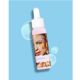 Ser pentru fata regenerant cu acid hialuronic Go With The Flow, 25 ml, Body Boom 653131