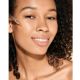 Ser pentru fata regenerant cu acid hialuronic Go With The Flow, 25 ml, Body Boom 653132