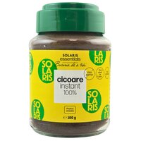Cicoare Instant, 100 g, Solaris