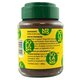 Cicoare Instant, 100 g, Solaris 728263