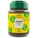 Cicoare Instant, 100 g, Solaris 728261
