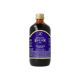 Depurativo Rheum, 250 ml, Holistic One 715081