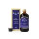 Depurativo Rheum, 250 ml, Holistic One 715082