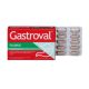 Gastroval Fluxus, 15 capsule, Holistic One 714909