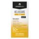 Crema pentru protectie solara cu SPF 50+ Heliocare 360 Sensation, 50 ml, Cantabria Labs 653210