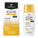 Crema pentru protectie solara cu SPF 50+ Heliocare 360 Sensation, 50 ml, Cantabria Labs 653209