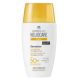 Crema pentru protectie solara cu SPF 50+ Heliocare 360 Sensation, 50 ml, Cantabria Labs 653208