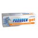Paduden gel, 50 mg Ibuprofen, 50 g, Terapia Sa 653223