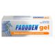 Paduden gel, 50 mg Ibuprofen, 50 g, Terapia Sa 653221