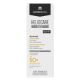 Crema pentru protectie solara cu SPF 50+ Heliocare 360 Acnimat, 50 ml, Cantabria Labs 653233