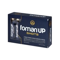 Foman Up, 14 x 25 ml fiole buvabile, Holistic One