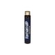 Foman Up, 14 x 25 ml fiole buvabile, Holistic One 715211