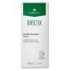 Ser antirid si anti-imperfectiuni Doube Correction Biretix, 50  ml, Cantabria Labs 653239