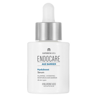 Ser hidratant anti-imbatranire Endocare Hyaluboost, 30 ml, Cantabria Labs
