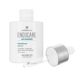 Ser hidratant anti-imbatranire Endocare Hyaluboost, 30 ml, Cantabria Labs 653248
