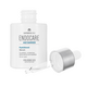 Ser hidratant anti-imbatranire Endocare Hyaluboost, 30 ml, Cantabria Labs 653248