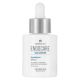 Ser hidratant anti-imbatranire Endocare Hyaluboost, 30 ml, Cantabria Labs 653245