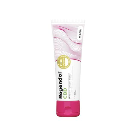 Regen&Dol, 60 ml, Holistic One