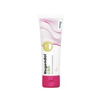 Regen&Dol, 60 ml, Holistic One