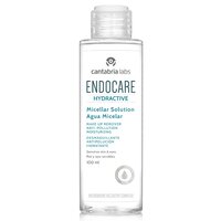 Apa micelara Endocare Hydractive, 100 ml, Cantabria