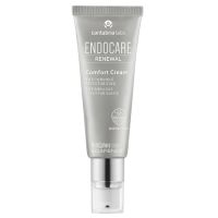 Crema ati-imbatranire de fata Endocare Renewal, 50 ml, Cantabria